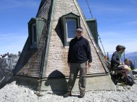 Säntis schwarzwaldverein 012